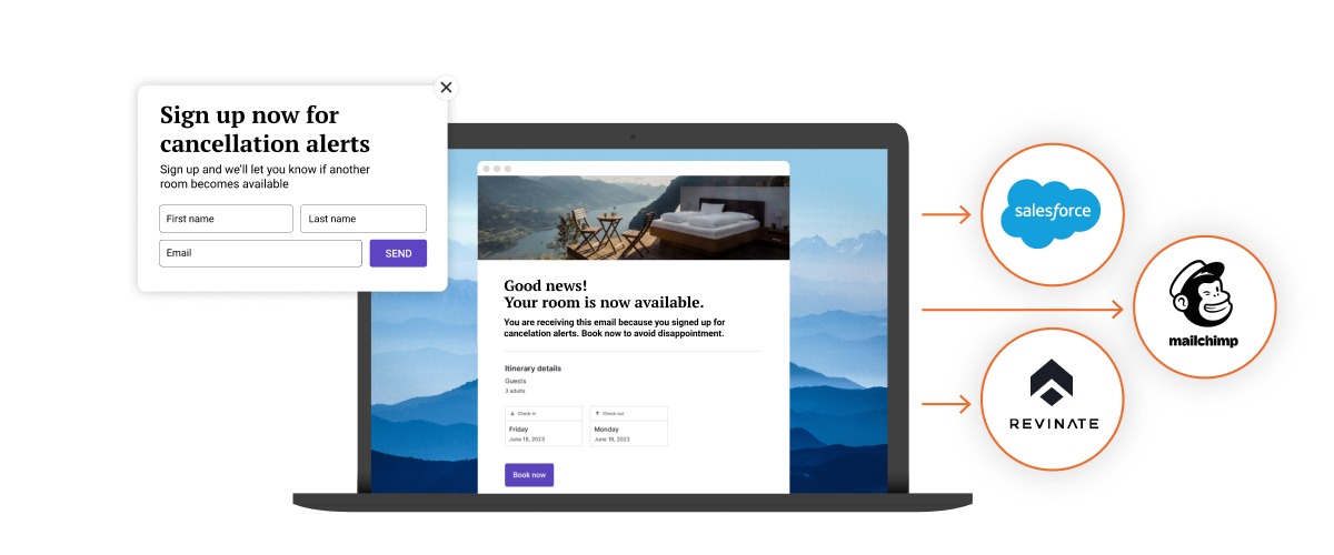 email-activation